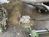 2013 John Deere 7500 Hybrid Fairway Mower - 21