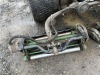 2013 John Deere 7500 Hybrid Fairway Mower - 23