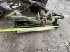 2013 John Deere 7500 Hybrid Fairway Mower - 26