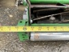 2013 John Deere 7500 Hybrid Fairway Mower - 27