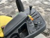 2013 John Deere 7500 Hybrid Fairway Mower - 29
