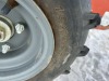 2017 Ditch Witch C14 Walk Behind Trencher - 10