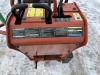 2017 Ditch Witch C14 Walk Behind Trencher - 20