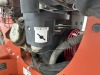 2017 Ditch Witch C14 Walk Behind Trencher - 22