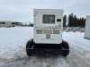 2016 Multiquip DCA125SSIU4F 100KW Towable Generato - 4