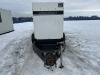 2016 Multiquip DCA125SSIU4F 100KW Towable Generato - 8