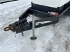 2016 Multiquip DCA125SSIU4F 100KW Towable Generato - 15