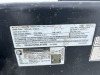 2016 Multiquip DCA125SSIU4F 100KW Towable Generato - 16