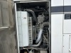 2016 Multiquip DCA125SSIU4F 100KW Towable Generato - 17