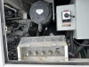 2016 Multiquip DCA125SSIU4F 100KW Towable Generato - 18