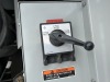 2016 Multiquip DCA125SSIU4F 100KW Towable Generato - 19