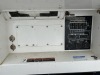 2016 Multiquip DCA125SSIU4F 100KW Towable Generato - 20