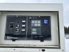 2016 Multiquip DCA125SSIU4F 100KW Towable Generato - 21