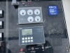2016 Multiquip DCA125SSIU4F 100KW Towable Generato - 22