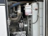 2016 Multiquip DCA125SSIU4F 100KW Towable Generato - 24