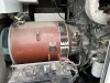 2016 Multiquip DCA125SSIU4F 100KW Towable Generato - 25