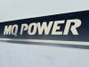 2016 Multiquip DCA125SSIU4F 100KW Towable Generato - 29