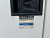2016 Multiquip DCA125SSIU4F 100KW Towable Generato - 31