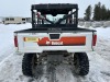 2020 Bobcat UV34XL 4x4 Utility Cart - 4