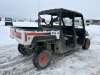 2020 Bobcat UV34XL 4x4 Utility Cart - 5