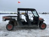 2020 Bobcat UV34XL 4x4 Utility Cart - 6