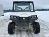 2020 Bobcat UV34XL 4x4 Utility Cart - 8