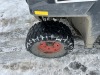 2020 Bobcat UV34XL 4x4 Utility Cart - 10