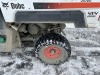 2020 Bobcat UV34XL 4x4 Utility Cart - 11