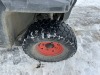 2020 Bobcat UV34XL 4x4 Utility Cart - 13