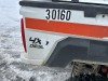 2020 Bobcat UV34XL 4x4 Utility Cart - 15