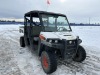 2020 Bobcat UV34XL 4x4 Utility Cart - 7