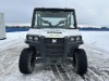2020 Bobcat UV34XL 4x4 Utility Cart - 8