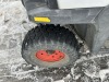 2020 Bobcat UV34XL 4x4 Utility Cart - 10