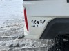 2020 Bobcat UV34XL 4x4 Utility Cart - 15