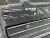 2020 Bobcat UV34XL 4x4 Utility Cart - 21