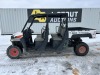 2020 Bobcat UV34XL 4x4 Utility Cart - 2