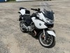 2013 BMW R1200RTP Motorcycle - 2