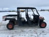 2020 Bobcat UV34XL 4x4 Utility Cart - 6