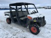 2020 Bobcat UV34XL 4x4 Utility Cart - 7