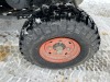 2020 Bobcat UV34XL 4x4 Utility Cart - 11