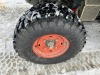 2020 Bobcat UV34XL 4x4 Utility Cart - 12