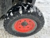 2020 Bobcat UV34XL 4x4 Utility Cart - 13