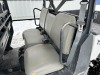 2020 Bobcat UV34XL 4x4 Utility Cart - 14