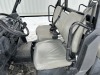 2020 Bobcat UV34XL 4x4 Utility Cart - 15