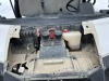 2020 Bobcat UV34XL 4x4 Utility Cart - 26