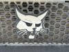2020 Bobcat UV34XL 4x4 Utility Cart - 27
