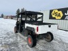 2020 Bobcat UV34XL 4x4 Utility Cart - 3