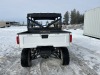2020 Bobcat UV34XL 4x4 Utility Cart - 4