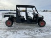 2020 Bobcat UV34XL 4x4 Utility Cart - 6