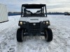 2020 Bobcat UV34XL 4x4 Utility Cart - 8